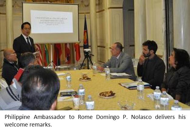 ROME1ilil