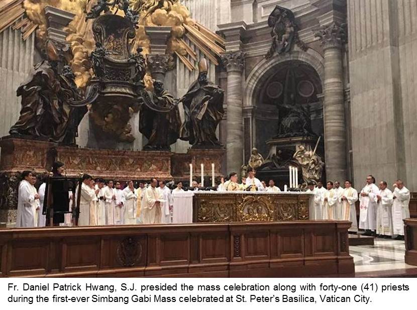 ROME1mass