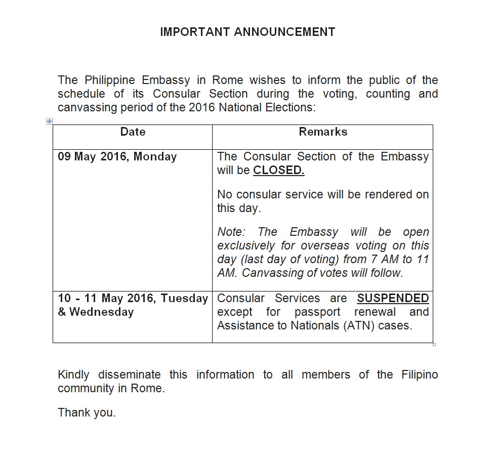 consular2016