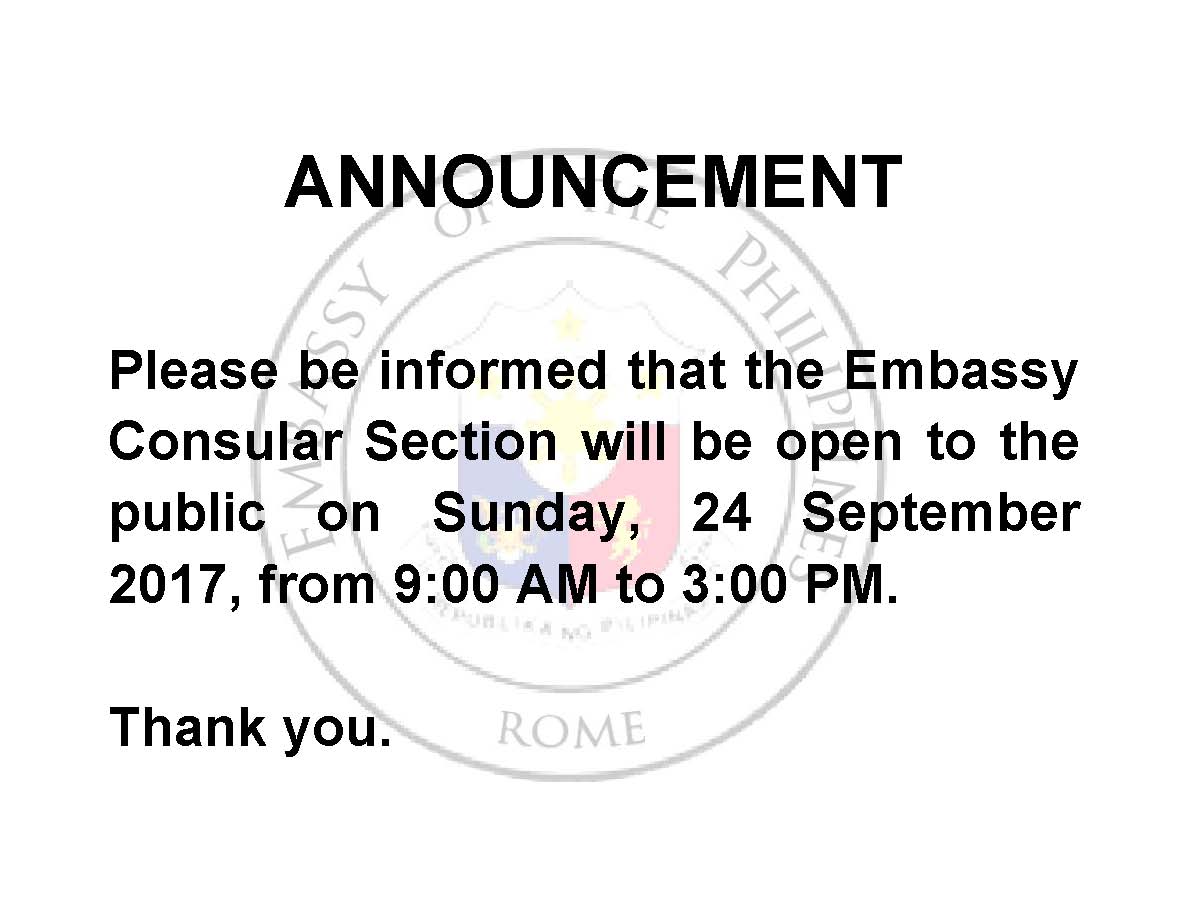 consular open24sept