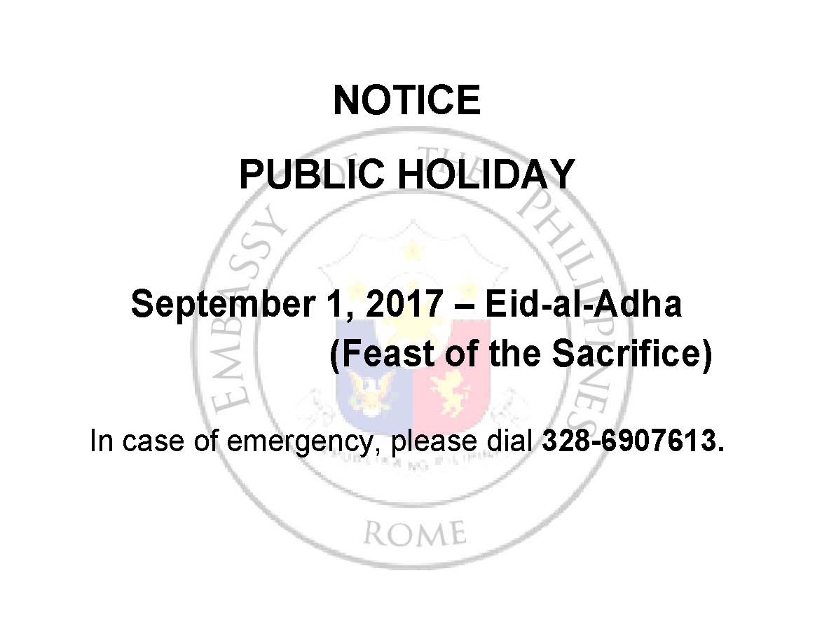 eid al adha