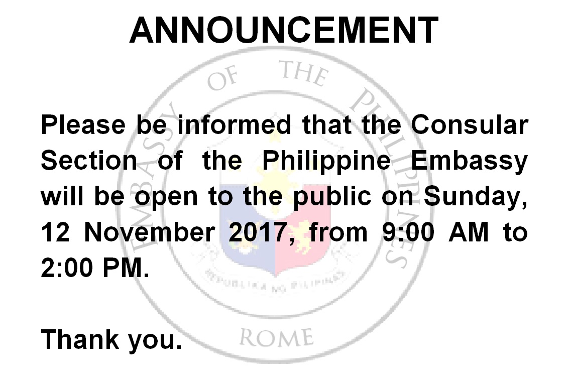 nov12