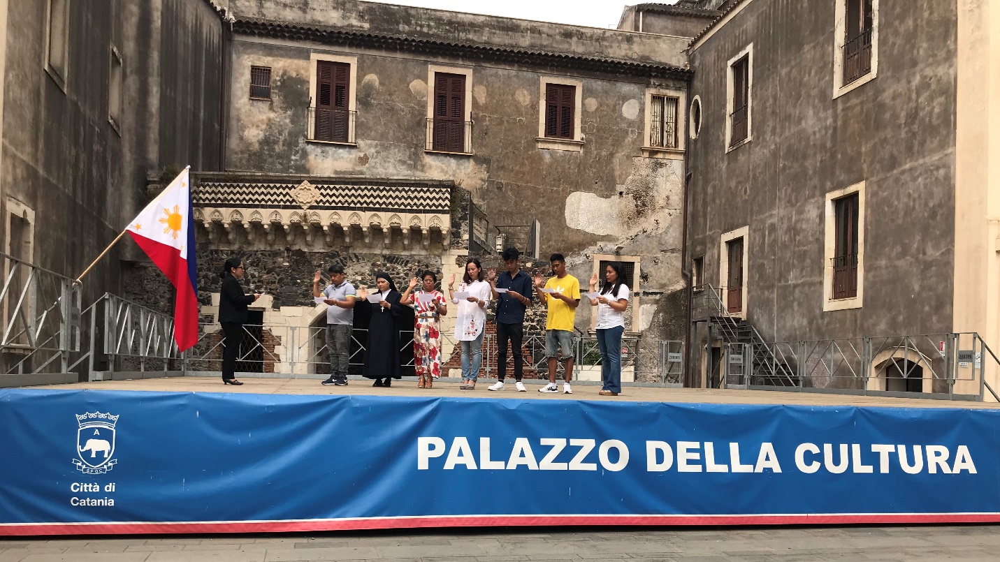 Catania2