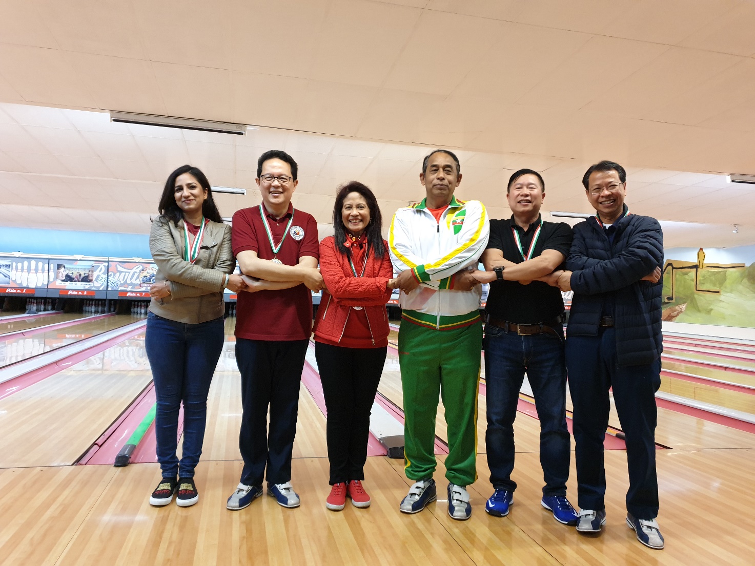 bowling1