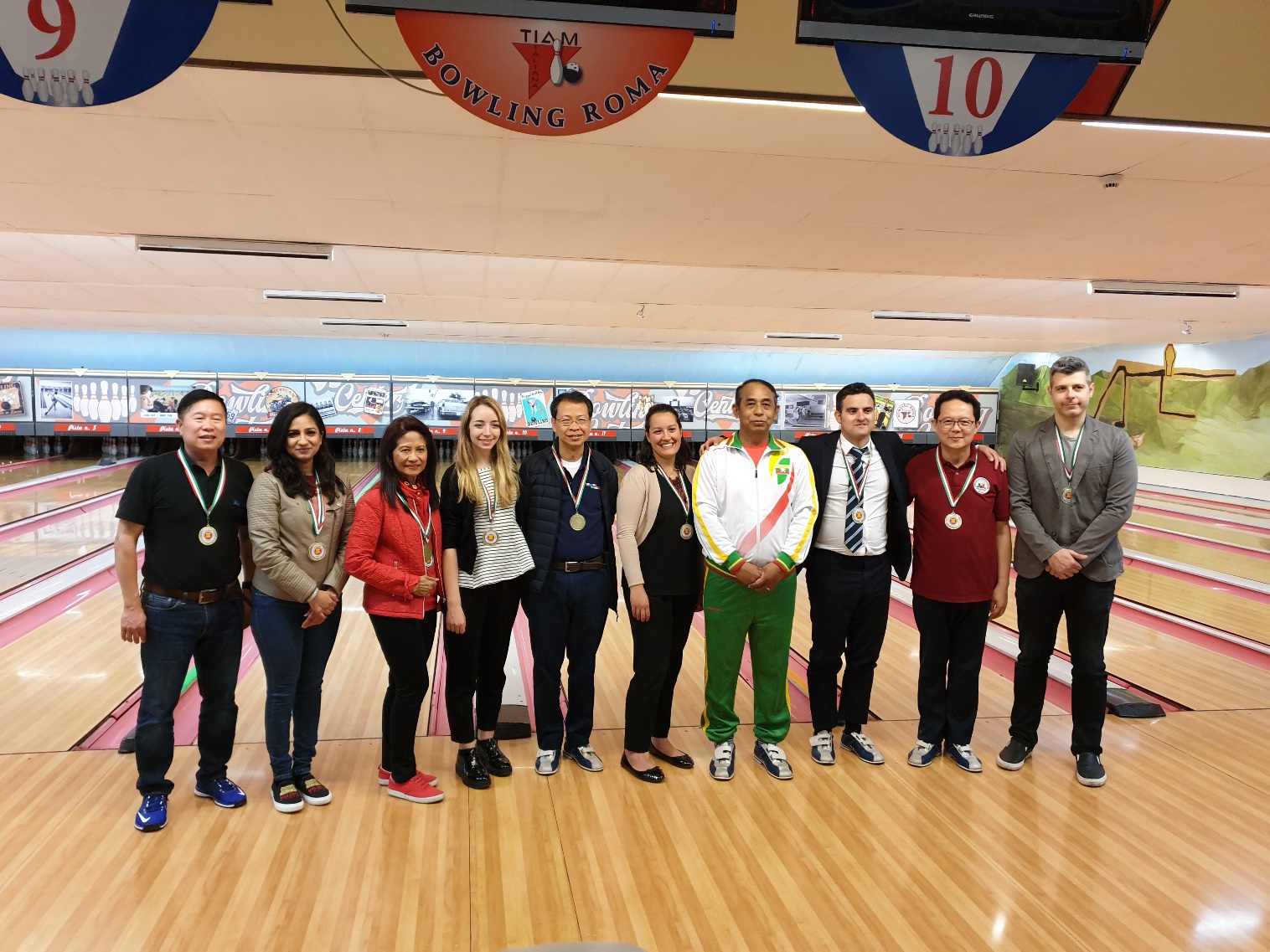 bowling2