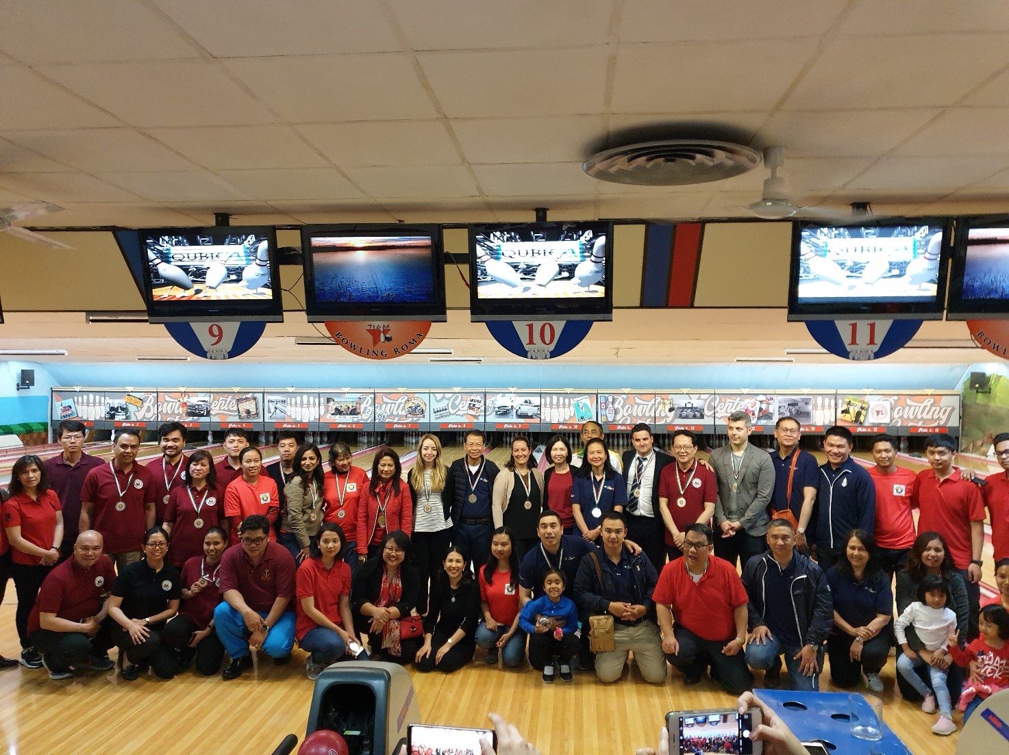 bowling3