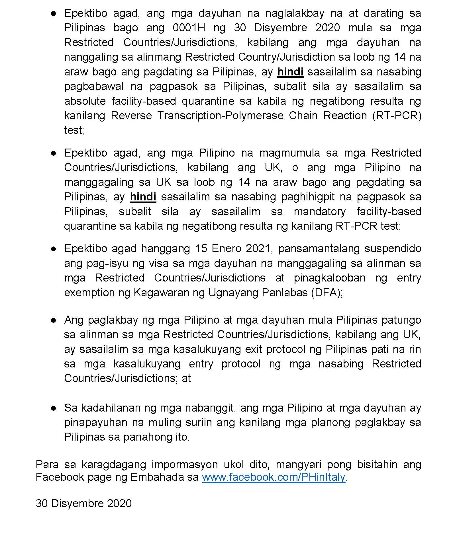 ADVISORYIATF Page 2