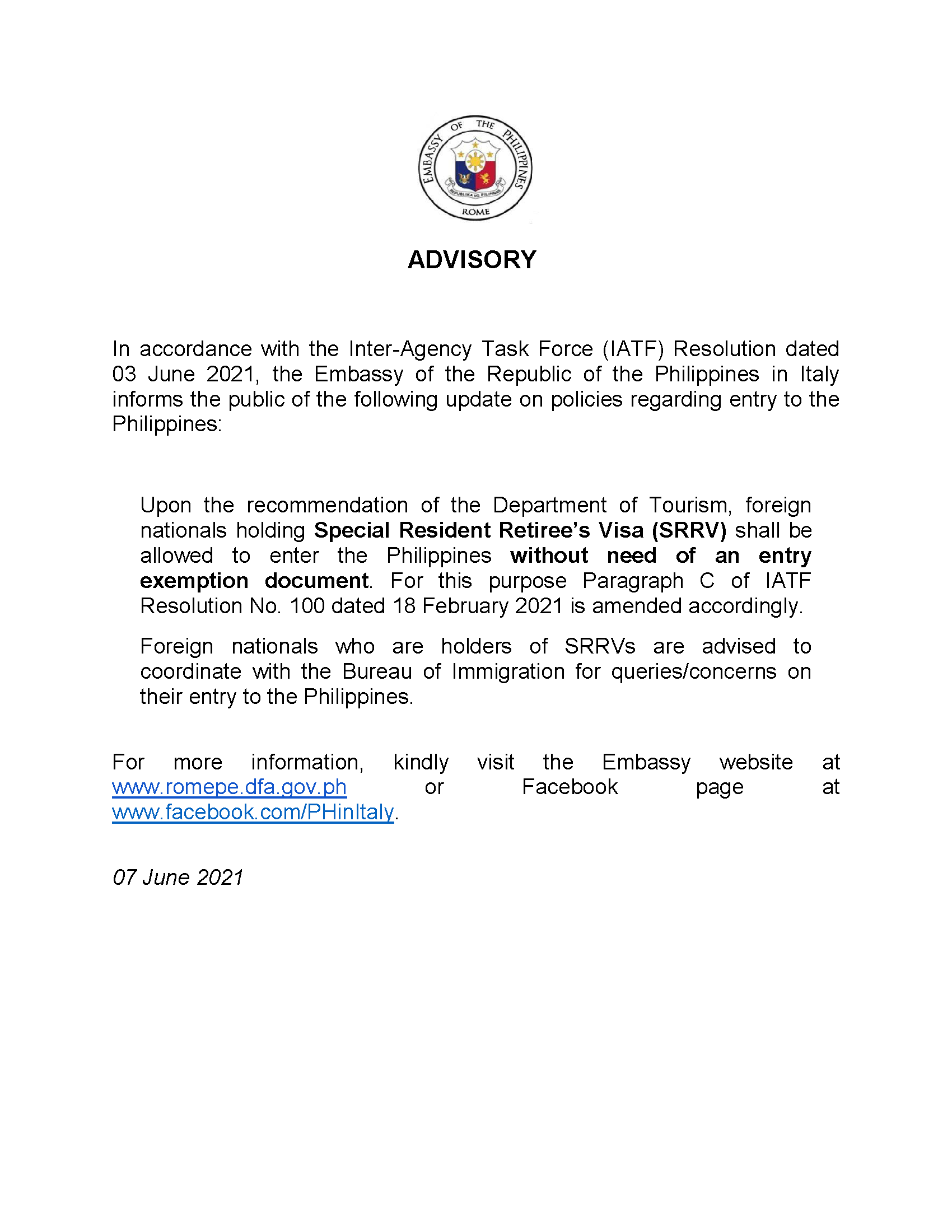 119IATF