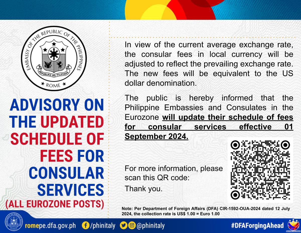 Advisory on Updated Consular Services.pptx