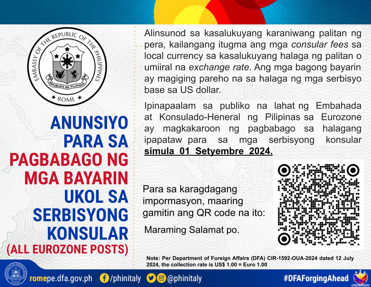 Advisory on Updated Consular Services Filipino.pptx