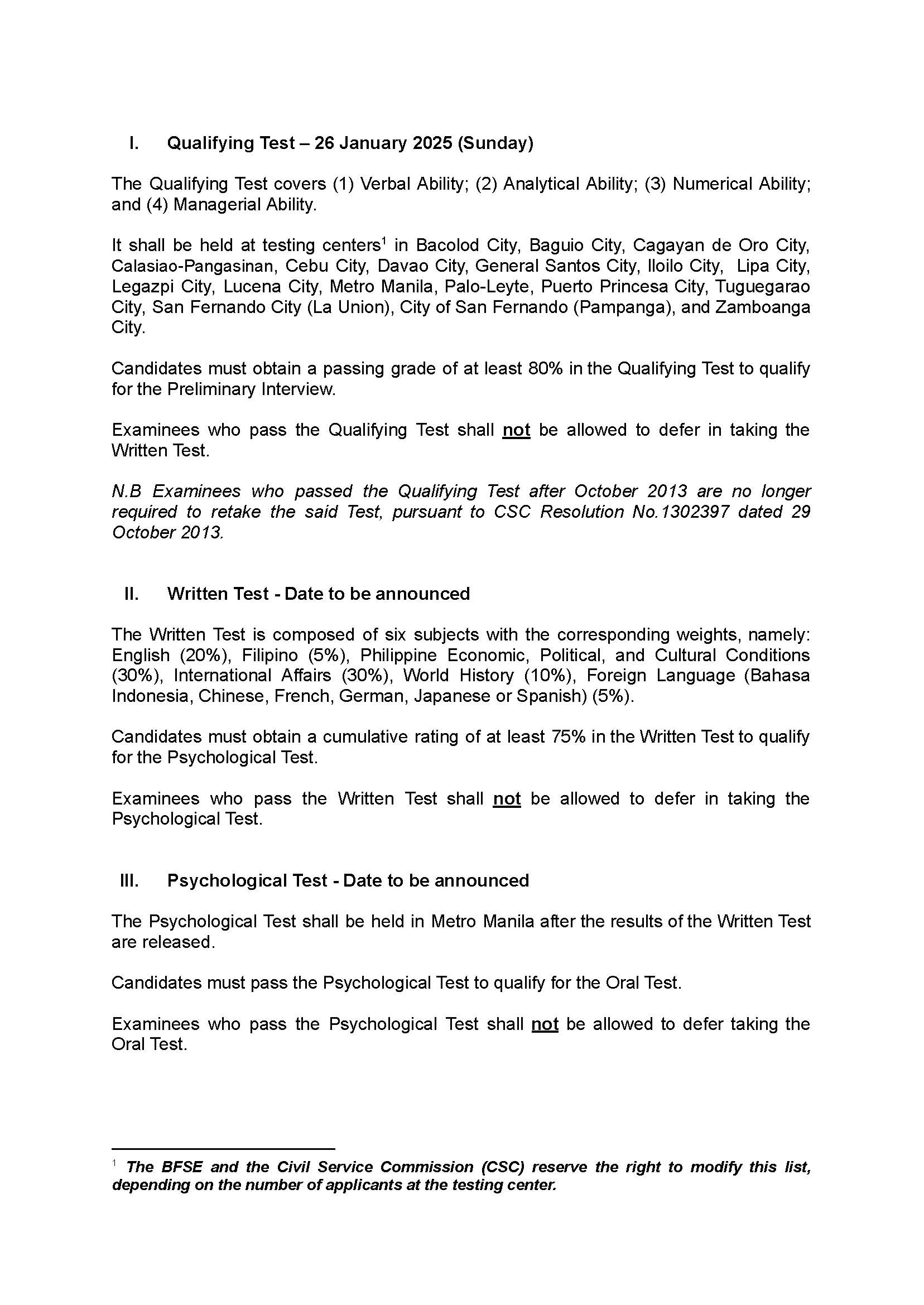 CIR 2099 BFSE 2024 Applicationss for the 2025 FSOE Qualifying Test Page 02