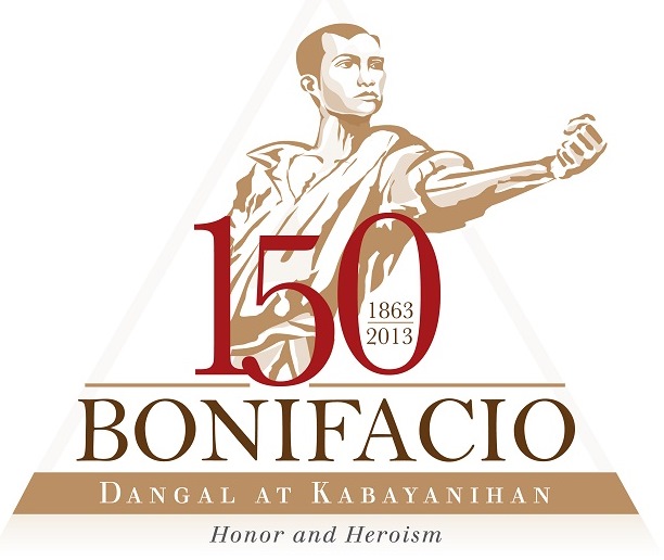 boni150th