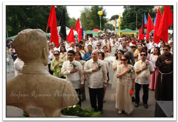 pr21jun-rizal