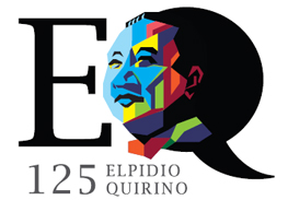 EQ125Banner