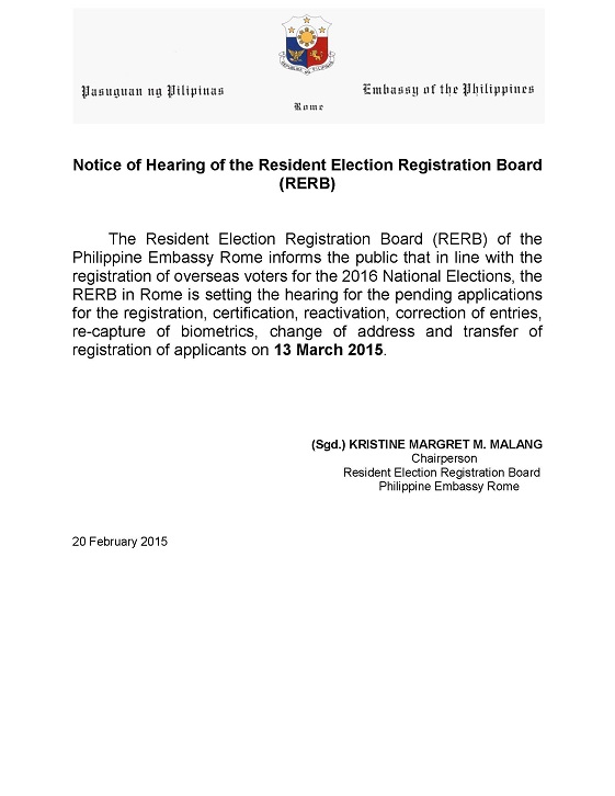 RERB-23feb15