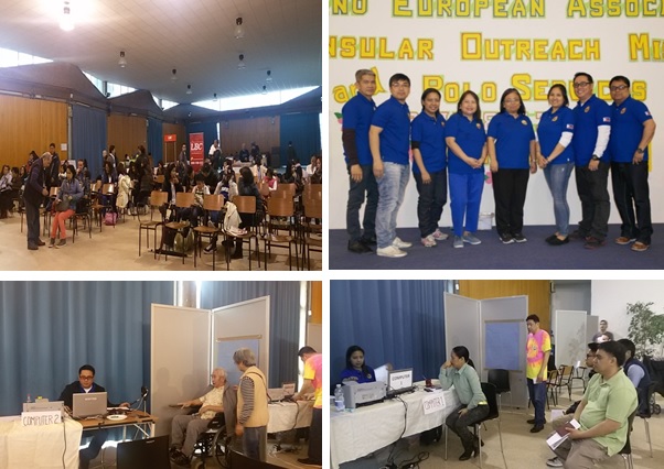 empoliapril2014