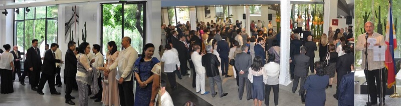 maxxi1