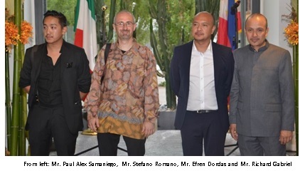 maxxi5