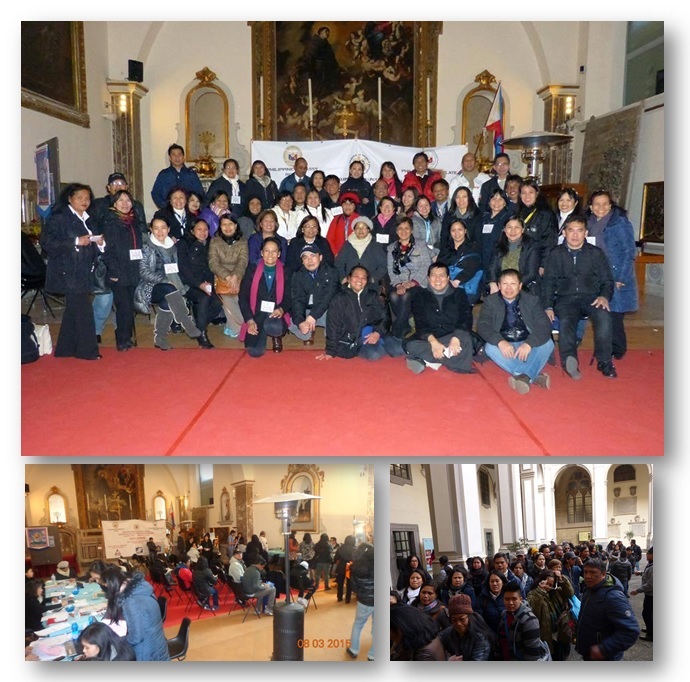 napolioutreach2015