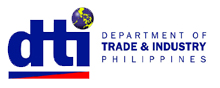 dti