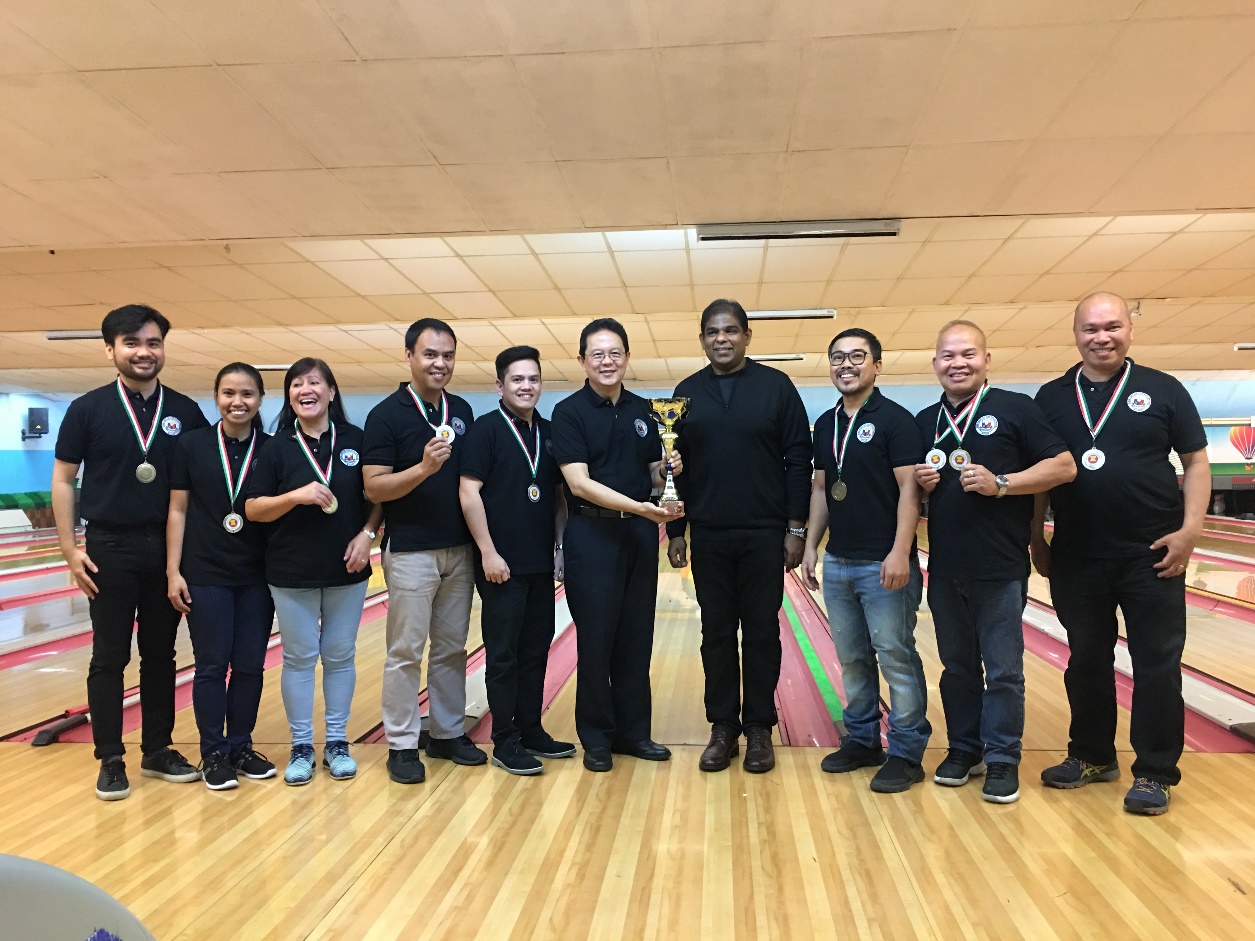 bowling1