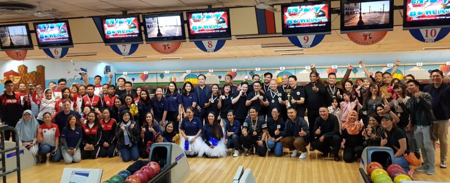 bowling2